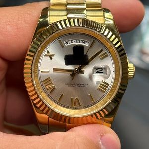 Replica Watch